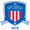 Club logo of FK Arsenal-Kyiv