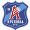 logo of FK Arsenal-Kyiv