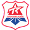 logo of FK Arsenal-Kyiv