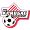 logo of FK Kryvbas Kryvyi Rih