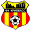 logo of FK Kryvbas Kryvyi Rih