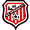 logo of FK Kryvbas Kryvyi Rih