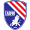 Club logo of FK Tavrija Simferopol