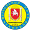 logo of FK Tavrija Simferopol