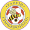 logo of FK Tavrija Simferopol