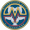 logo of FK Metalurh Zaporizhzhia