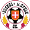 Club logo of FK Volyn' Luts'k U21