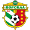 Logo of FK Vorskla Poltava