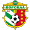 Club logo of FK Vorskla Poltava U19