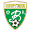logo of FK Vorskla Poltava
