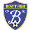 logo of FK Vorskla Poltava
