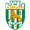 Club logo of FK Karpaty Lviv U21