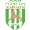 logo of FK Karpaty Lviv
