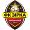 Club logo of FK Zirka Kirovohrad