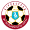 logo of FK Zirka Kropyvnytskyi