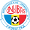 logo of FK Zirka Kropyvnytskyi
