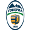 Club logo of FK Hoverla Uzhhorod