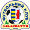 logo of FK Hoverla Uzhhorod
