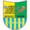 logo of FK Metalist Kharkiv