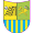 logo of FK Metalist Kharkiv