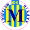 logo of FK Metalist Kharkiv