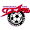 logo of FK Stal Alchevs'k