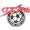logo of FK Stal Alchevs'k