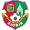 logo of FK Kharkiv