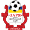 logo of FK Zorya Luhansk