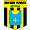 logo of FK Naftovyk-Ukrnafta Okhtyrka