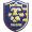 Logo of PFK Lviv
