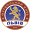logo of PFK Lviv