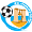 logo of FK Sevastopol