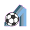 logo of FK Oleksandriya