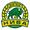 logo of Ternopilsky PFC Nyva