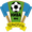 logo of Ternopilsky PFC Nyva