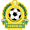 logo of Ternopilsky PFC Nyva