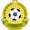 logo of Ternopilsky PFC Nyva