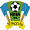 logo of Ternopilsky PFC Nyva