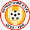 logo of FK CSKA Kyiv