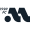 logo of MFK Mykolaiv-2