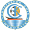 logo of MFK Mykolaiv