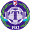 logo of FK Torpedo Zaporizhzhja