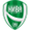 logo of FK Nyva Vinnytsya