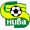 logo of FK Nyva Vinnytsya