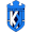 logo of MFK Kremin Kremenchuk