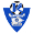 logo of MFK Kremin Kremenchuk