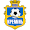 logo of MFK Kremin Kremenchuk