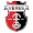 Club logo of RNK Veres Rivne
