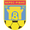 logo of RNK Veres Rivne